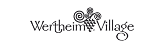 Wertheim Village Logo